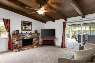 34 Nicole Ln, Chico, CA 95926 - Photo 9