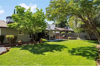 34 Nicole Lane, Chico, CA 95926 - Photo 3