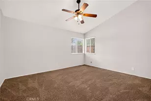 50 Lexington, Chico, CA 95973 - Photo 25