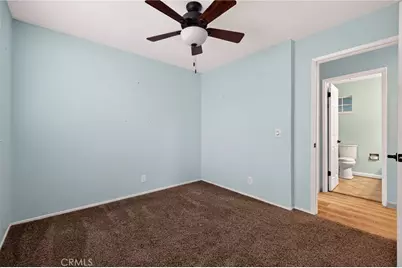 50 Lexington, Chico, CA 95973 - Photo 37