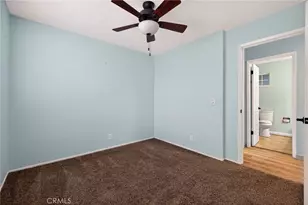 50 Lexington, Chico, CA 95973 - Photo 37