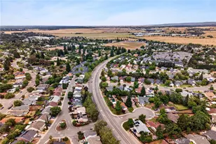 50 Lexington, Chico, CA 95973 - Photo 61