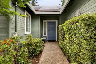 50 Lexington, Chico, CA 95973 - Photo 3
