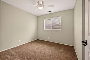 50 Lexington, Chico, CA 95973 - Photo 33
