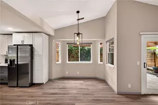 50 Lexington, Chico, CA 95973 - Photo 23