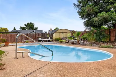 50 Lexington, Chico, CA 95973 - Photo 47