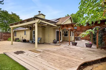 50 Lexington, Chico, CA 95973 - Photo 49