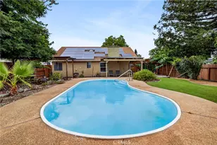 50 Lexington, Chico, CA 95973 - Photo 43
