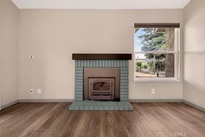 50 Lexington, Chico, CA 95973 - Photo 13