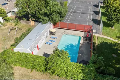 1154 Neal Dow Avenue, Chico, CA 95926 - Photo 35