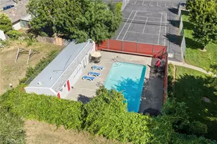 1154 Neal Dow Ave, Chico, CA 95926 - Photo 35