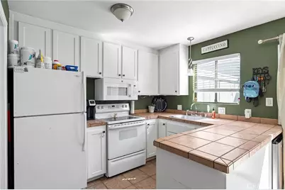 1154 Neal Dow Avenue, Chico, CA 95926 - Photo 9