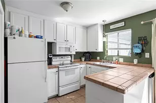 1154 Neal Dow Ave, Chico, CA 95926 - Photo 9