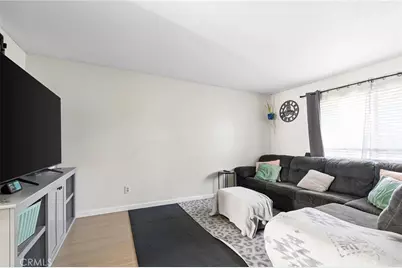 1154 Neal Dow Avenue, Chico, CA 95926 - Photo 7