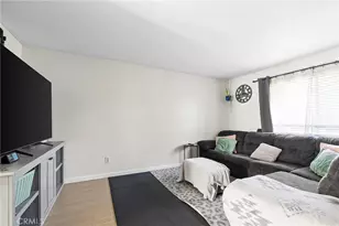 1154 Neal Dow Ave, Chico, CA 95926 - Photo 7