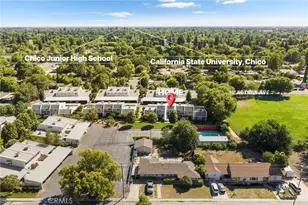 1154 Neal Dow Ave, Chico, CA 95926 - Photo 33