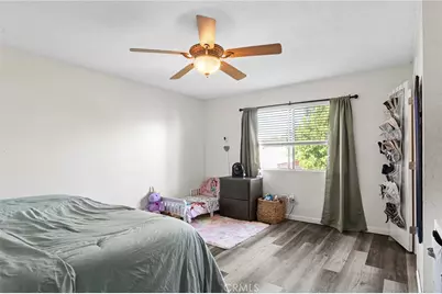 1154 Neal Dow Avenue, Chico, CA 95926 - Photo 21