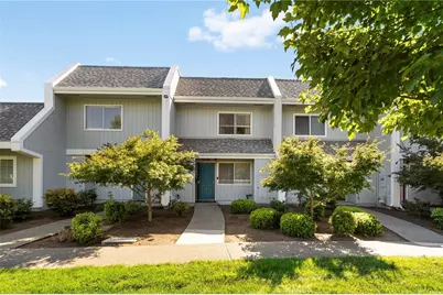 1154 Neal Dow Avenue, Chico, CA 95926 - Photo 39
