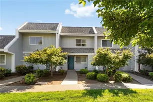 1154 Neal Dow Ave, Chico, CA 95926 - Photo 39