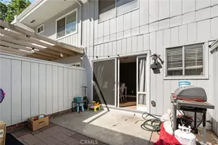 1154 Neal Dow Ave, Chico, CA 95926 - Photo 27