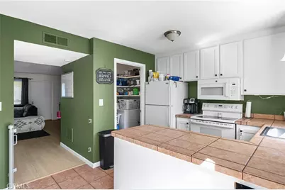 1154 Neal Dow Avenue, Chico, CA 95926 - Photo 11