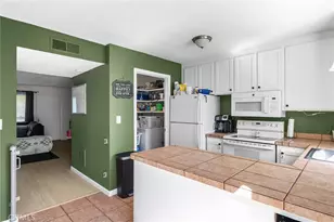 1154 Neal Dow Ave, Chico, CA 95926 - Photo 11