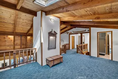 16 Mendocino, Chico, CA 95973 - Photo 21