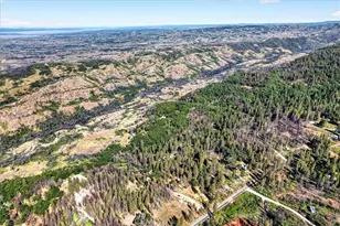 16 Mendocino, Chico, CA 95973 - Photo 55
