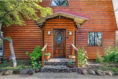 16 Mendocino, Chico, CA 95973 - Photo 1