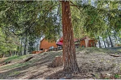 16 Mendocino, Chico, CA 95973 - Photo 49