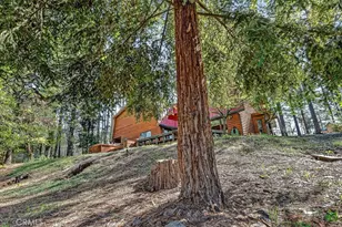 16 Mendocino, Chico, CA 95973 - Photo 49