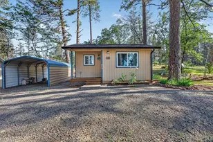 16 Mendocino, Chico, CA 95973 - Photo 39