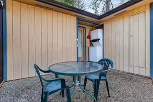 16 Mendocino, Chico, CA 95973 - Photo 41