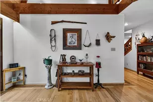 16 Mendocino, Chico, CA 95973 - Photo 17