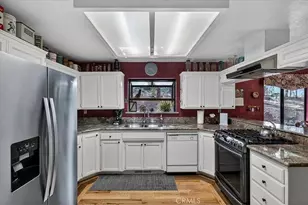 16 Mendocino, Chico, CA 95973 - Photo 15