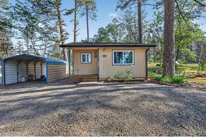 16 Mendocino, Chico, CA 95973 - Photo 43
