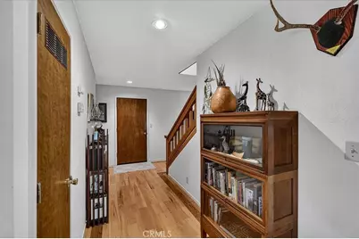 16 Mendocino, Chico, CA 95973 - Photo 15