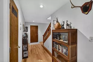 16 Mendocino, Chico, CA 95973 - Photo 15