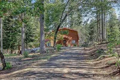 16 Mendocino, Chico, CA 95973 - Photo 51