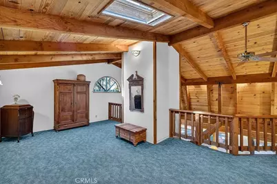 16 Mendocino, Chico, CA 95973 - Photo 37