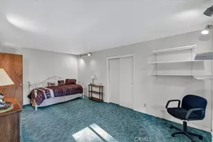 16 Mendocino, Chico, CA 95973 - Photo 33