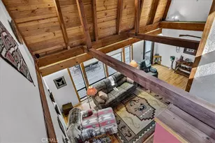 16 Mendocino, Chico, CA 95973 - Photo 39
