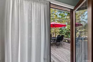 16 Mendocino, Chico, CA 95973 - Photo 21