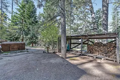 16 Mendocino, Chico, CA 95973 - Photo 45