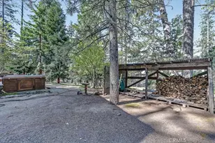 16 Mendocino, Chico, CA 95973 - Photo 45