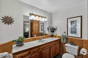 16 Mendocino, Chico, CA 95973 - Photo 29