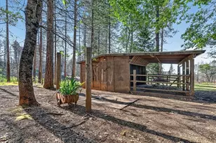 16 Mendocino, Chico, CA 95973 - Photo 59
