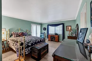 16 Mendocino, Chico, CA 95973 - Photo 23