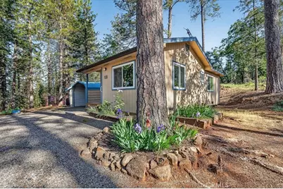 16 Mendocino, Chico, CA 95973 - Photo 3