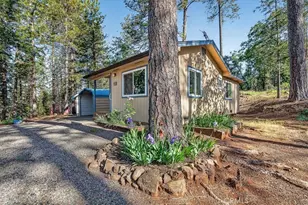 16 Mendocino, Chico, CA 95973 - Photo 3